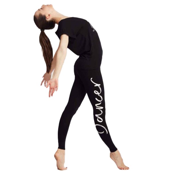 Leggings ADALIE DANCER