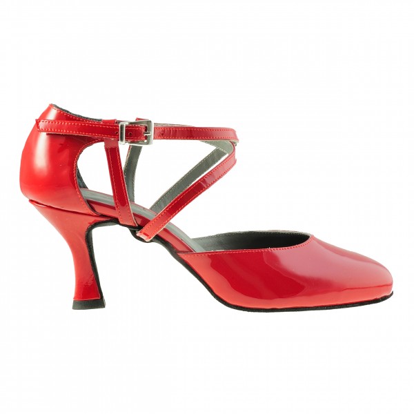 Modell 468 LACK 70mm