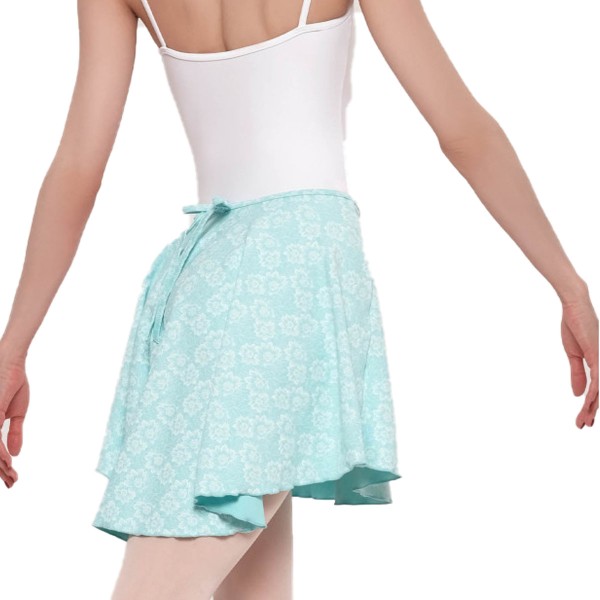 Schlupfrock LONICERA