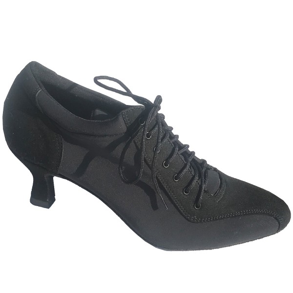 Damentrainer MONEYPENNY 2