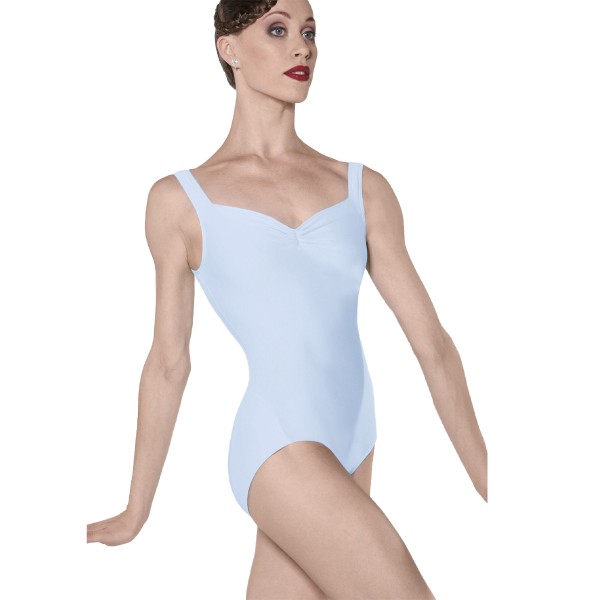 Tankträger Trikot FAUSTINE