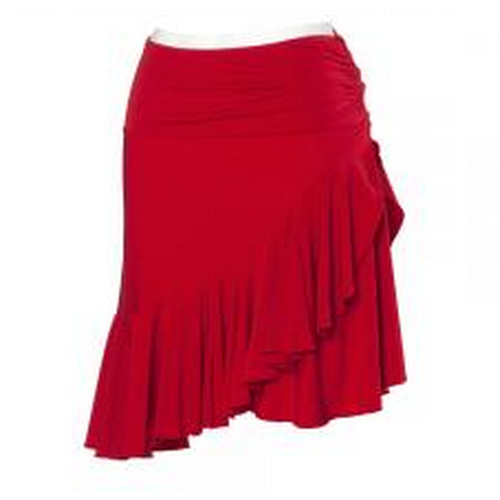 Latein-/Salsarock 7415