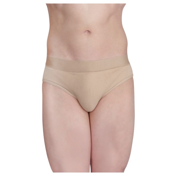 Suspensorium BEIGE FULL SEAT