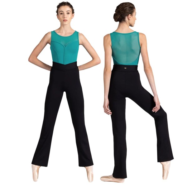 Damen V-FRONT JAZZ MIAMI