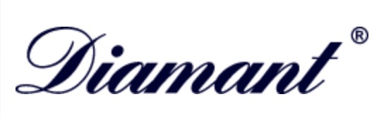 Diamant
