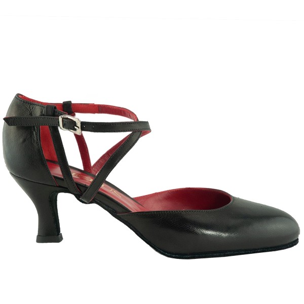 Modell 468 NAPPA 60 mm