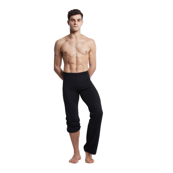 Herren Tanz- und Yogahose OTTO