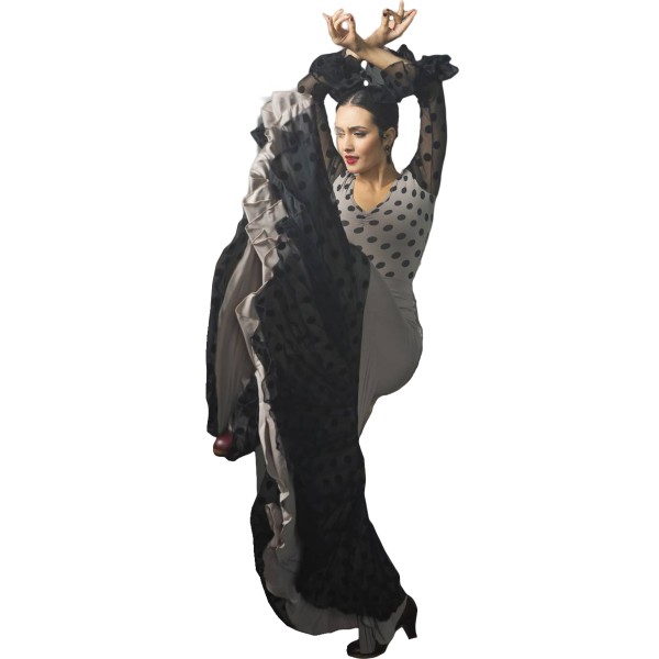 Flamenco Rock VALDIVIA