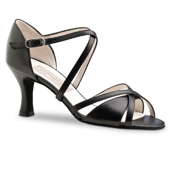 Sandale JULY 65 Nappa