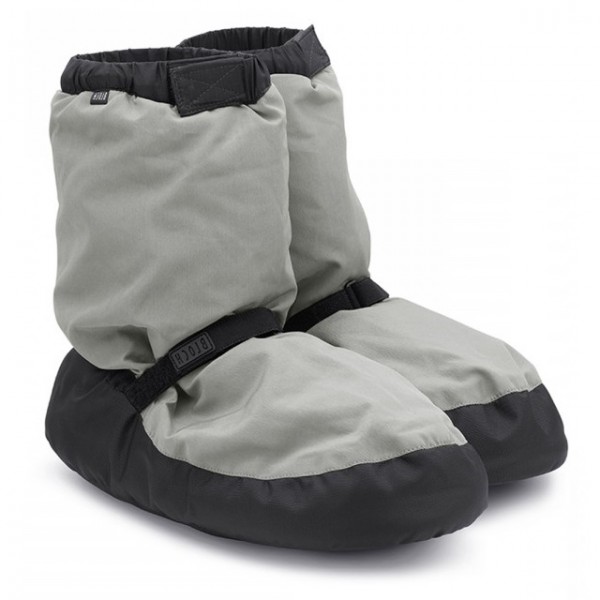 Warm Up Bootie IM009