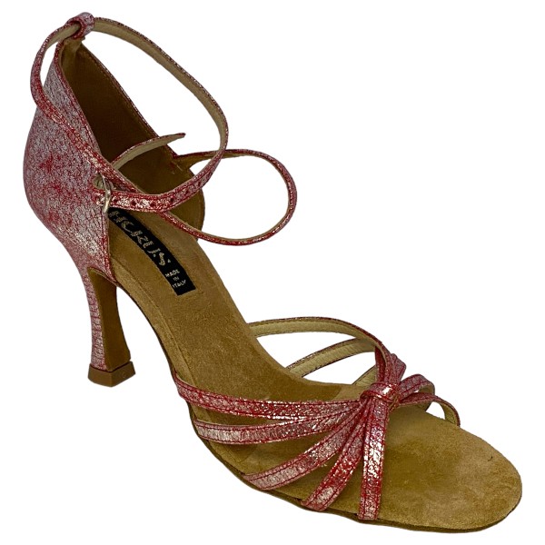 Restpaar 39,5 - Modell 302 - 90 mm