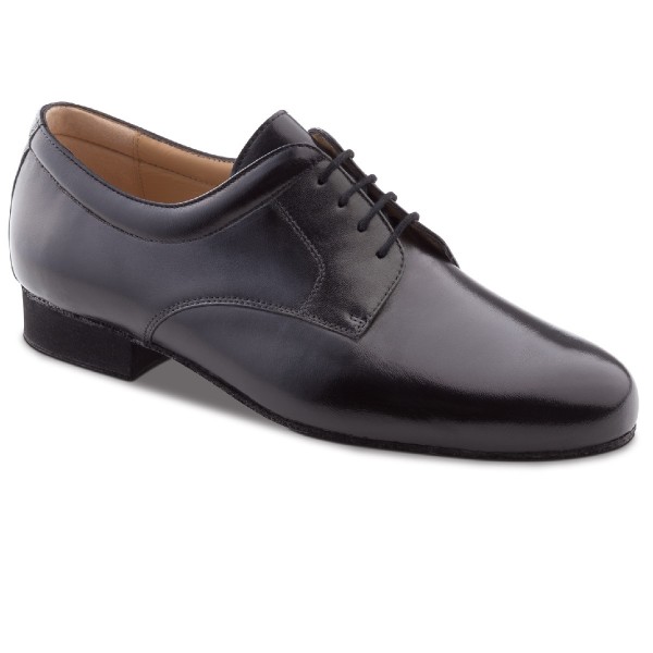 Herrenschuh 28050 CAPRI