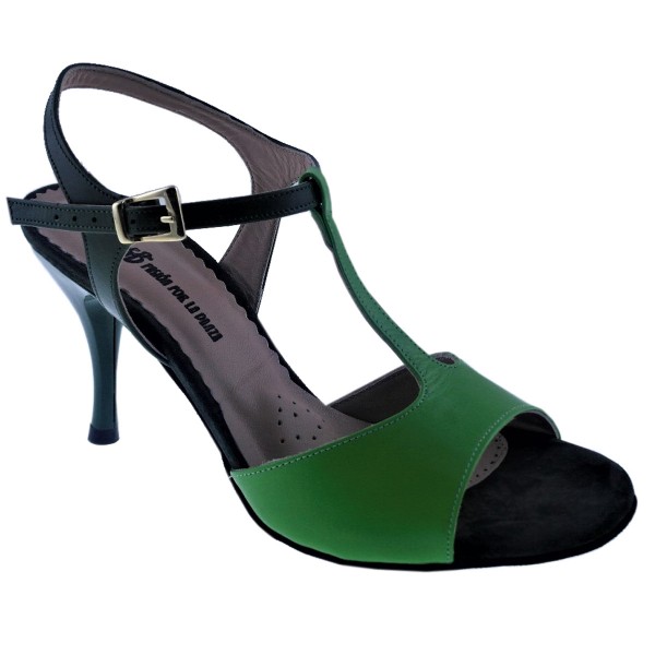 Tango Sling ELADIA VERDE