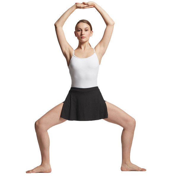 Rock mit Shorts VISON