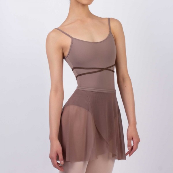 Grishko Mesh Wickelrock CLARA 06017