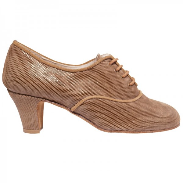 Damen Trainer Modell 265 FISH 50 mm