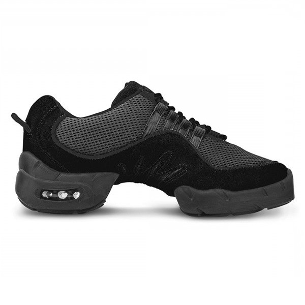 Dance Sneaker BOOST DRT