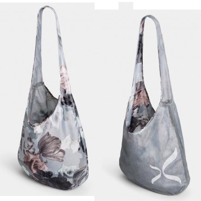 Wendetasche TWILIGHT ROSE