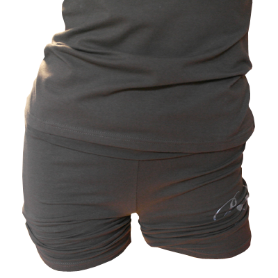 Reitershorts BODY AND MIND