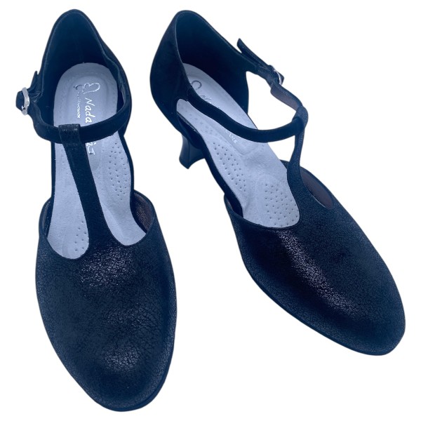 Tanzschuh Modell 4252