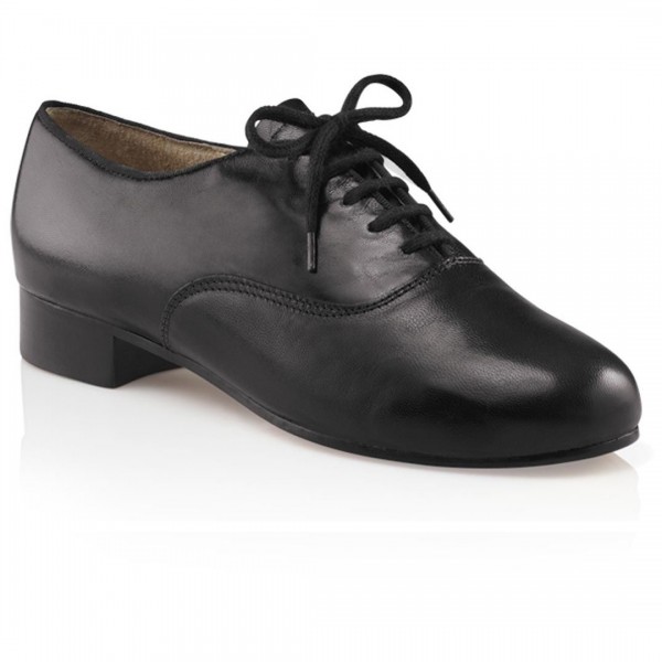 Character Oxford shoe K360