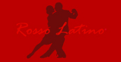 Rosso Latino