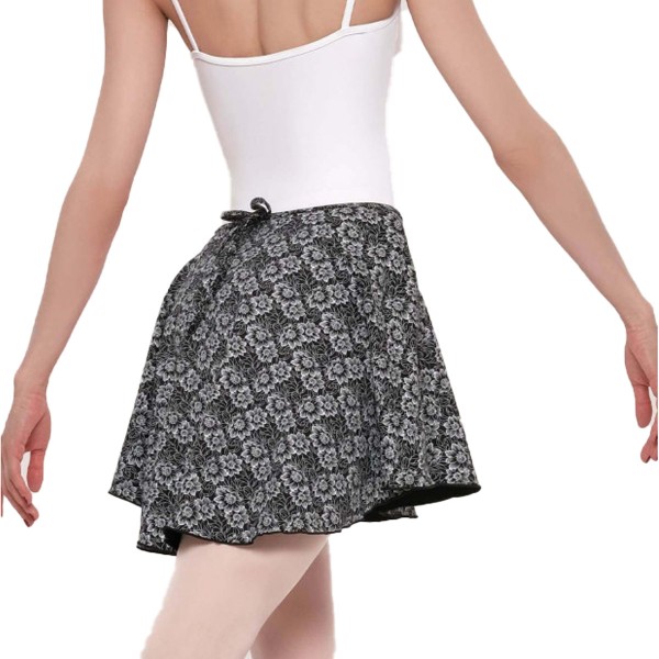 Schlupfrock LONICERA