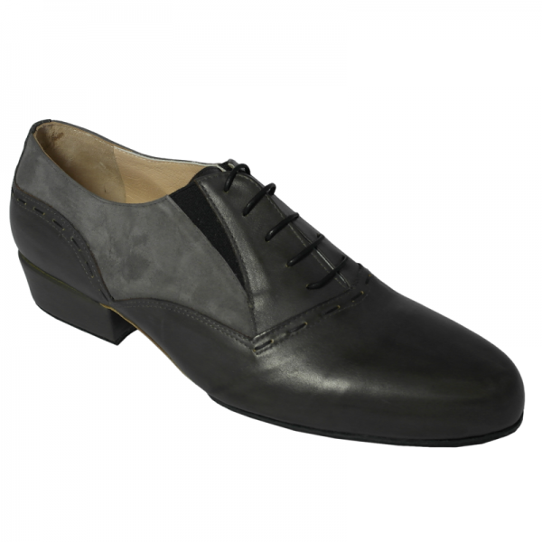 Tangoschuh Modell TONY SETA