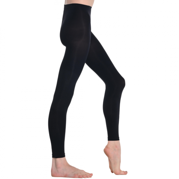 Fußlose Strumpfhose P102