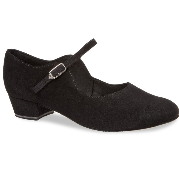 Damenschuh 050-029-001