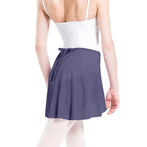 Mesh Schlupfrock DELIA