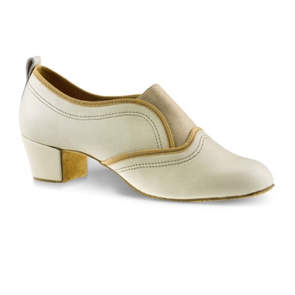 Trainer-/Übungsschuh VALENCIA