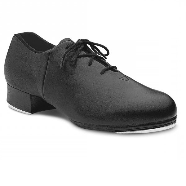 Tap shoe TAP FLEX ladies