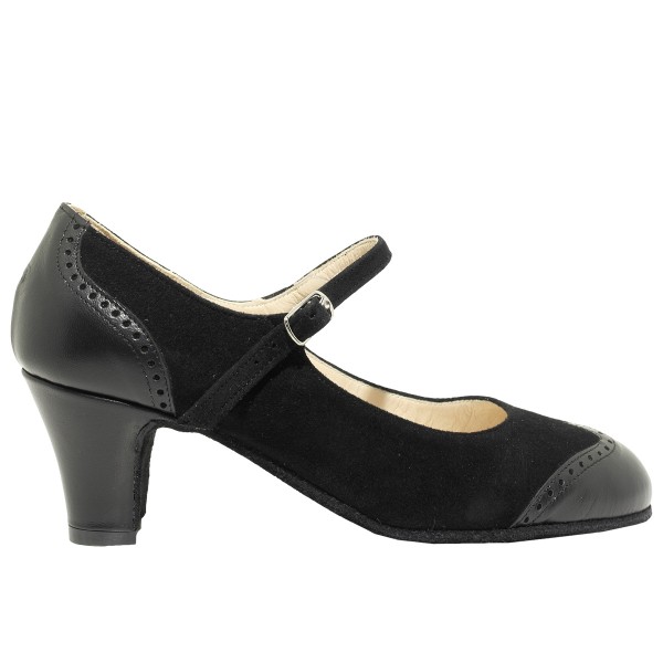 Duotone Ladies Vintage MALENA 266 - 50mm