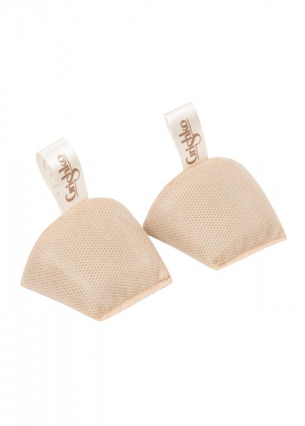 Tanzschuh Trockner Einlagen