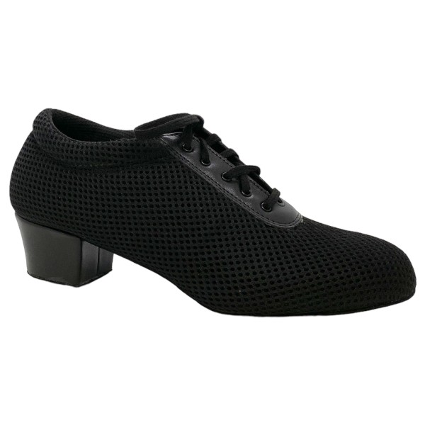 Ladies Trainer Mesh GWENDOLINE VEGAN