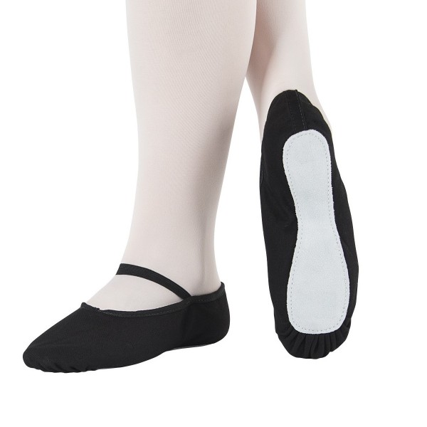 Ballettschläppchen BAE24