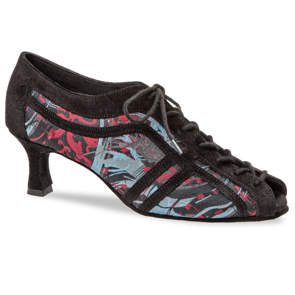 Ladies shoe 207-077-646