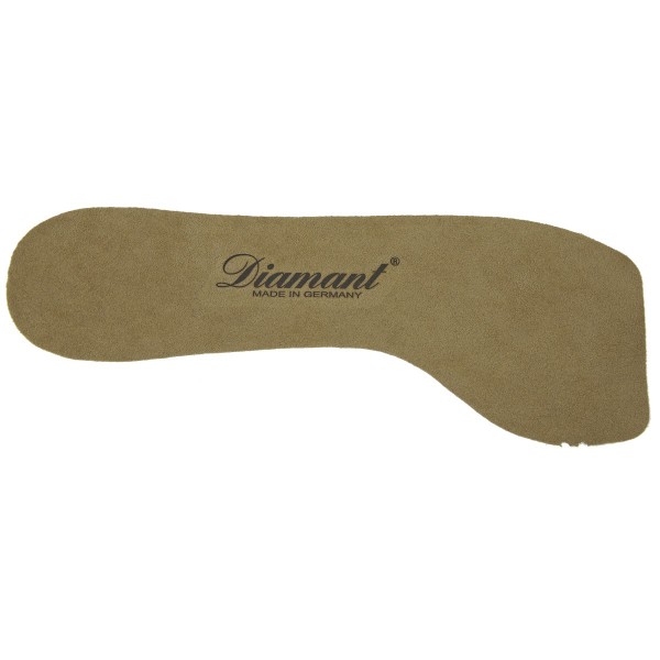 Fußweiten Konverter