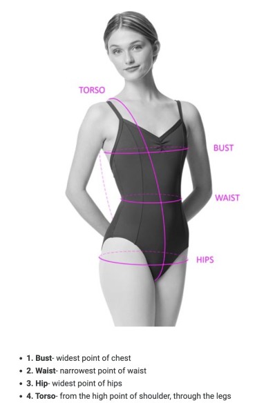 High Neck Trikot MARION