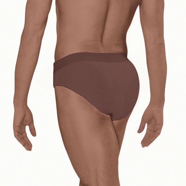 Suspensorium BEIGE FULL SEAT