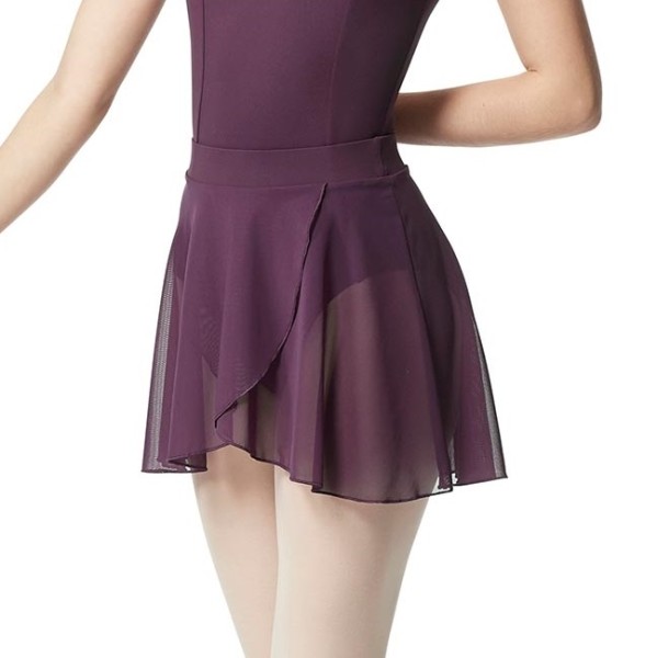 Mesh Schlupfrock NATASHA