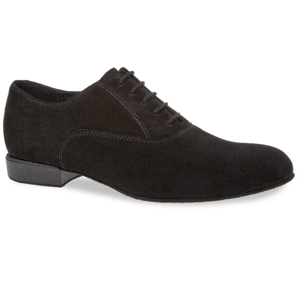 Herrenschuh 180-025-001