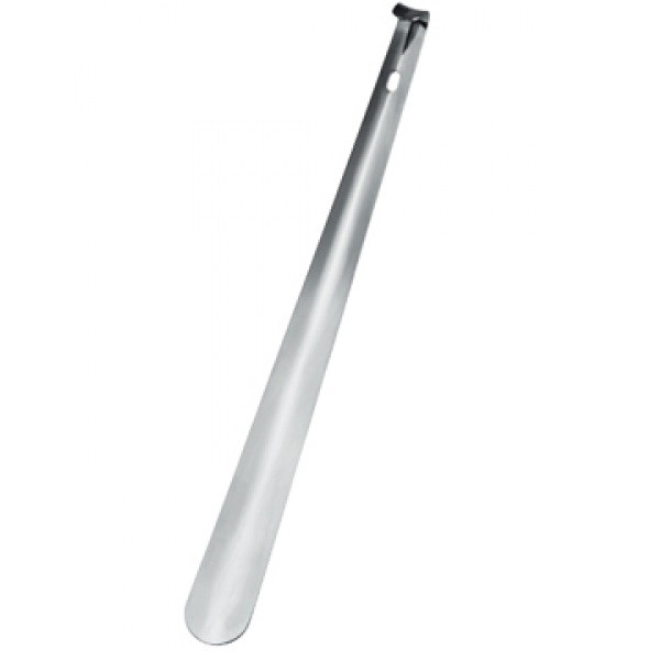 Metallschuhanzieher 52cm