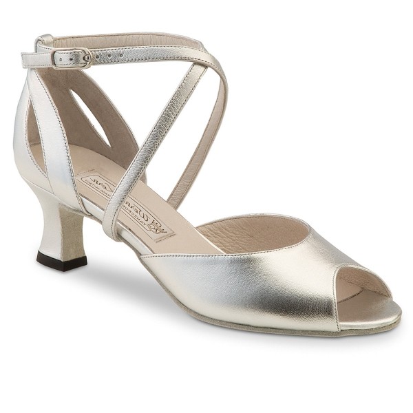 Damenschuh Tiziana 55