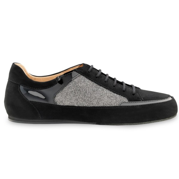 Tanzsneaker CAROL