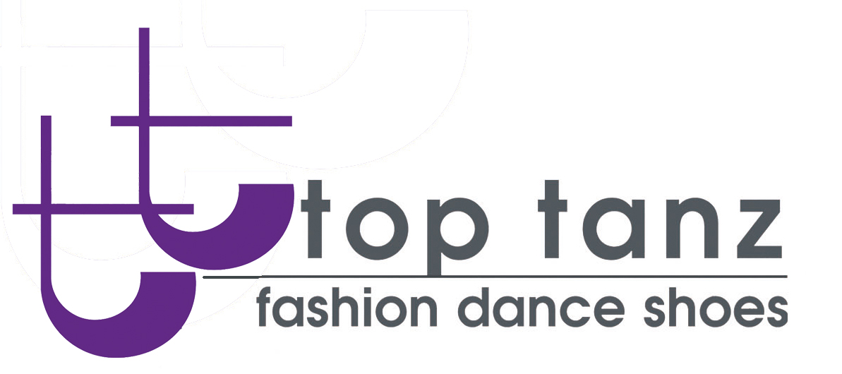 Top Tanz
