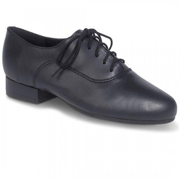 Charakterschuh OVERTURE OXFORD