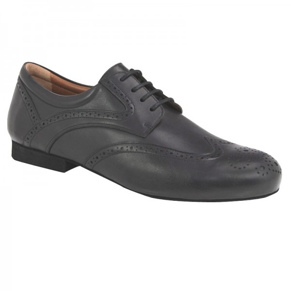 Herrenschuh TANGO XL