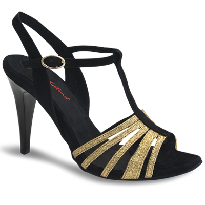 Tango shoe LARA